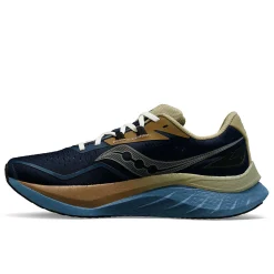 Uomo Endorphin Speed 4|Saucony Flash Sale
