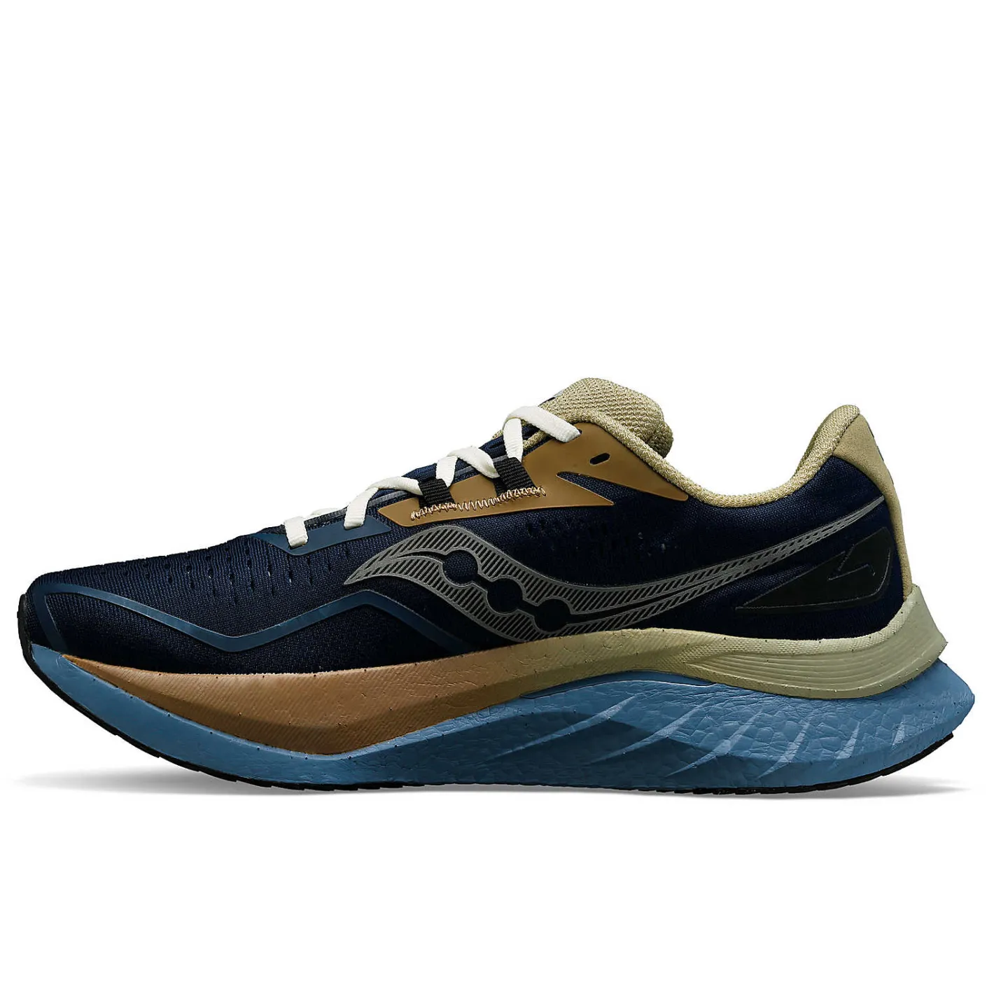 Uomo Endorphin Speed 4|Saucony Flash Sale