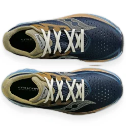 Uomo Endorphin Speed 4|Saucony Flash Sale