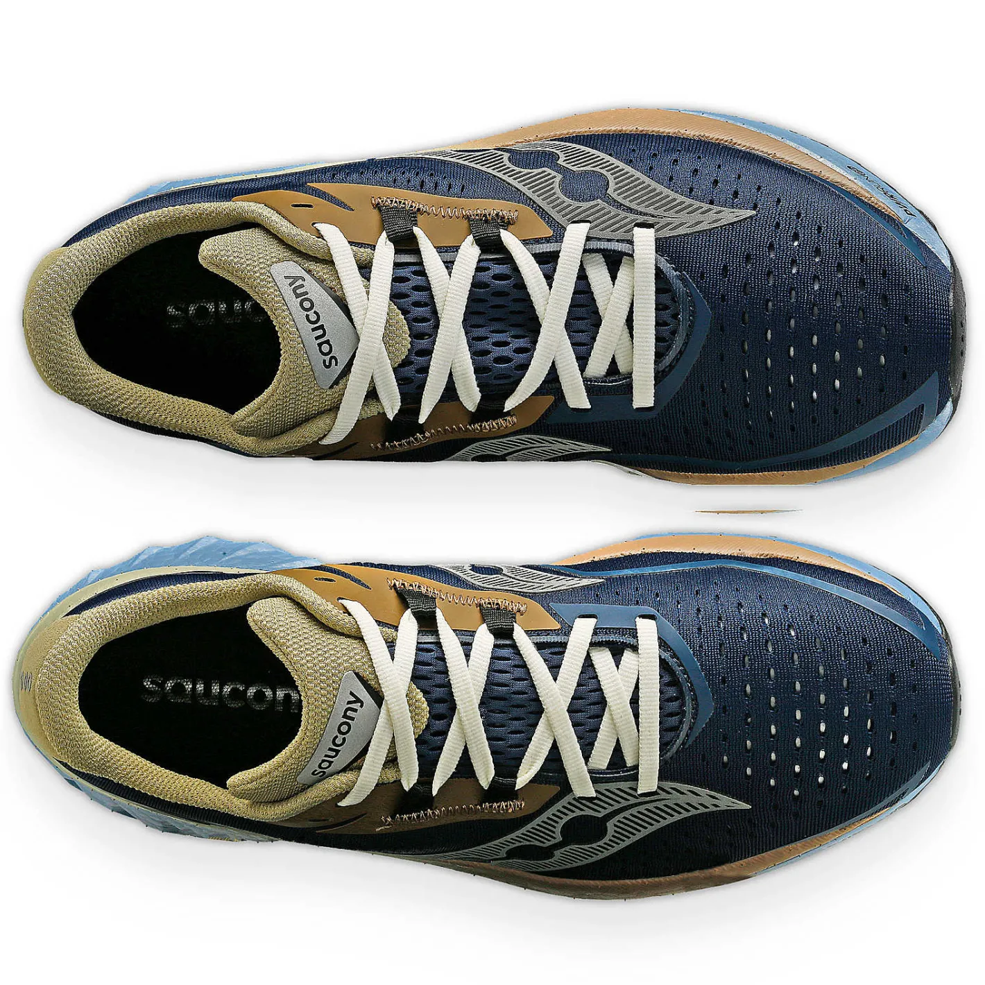 Uomo Endorphin Speed 4|Saucony Flash Sale