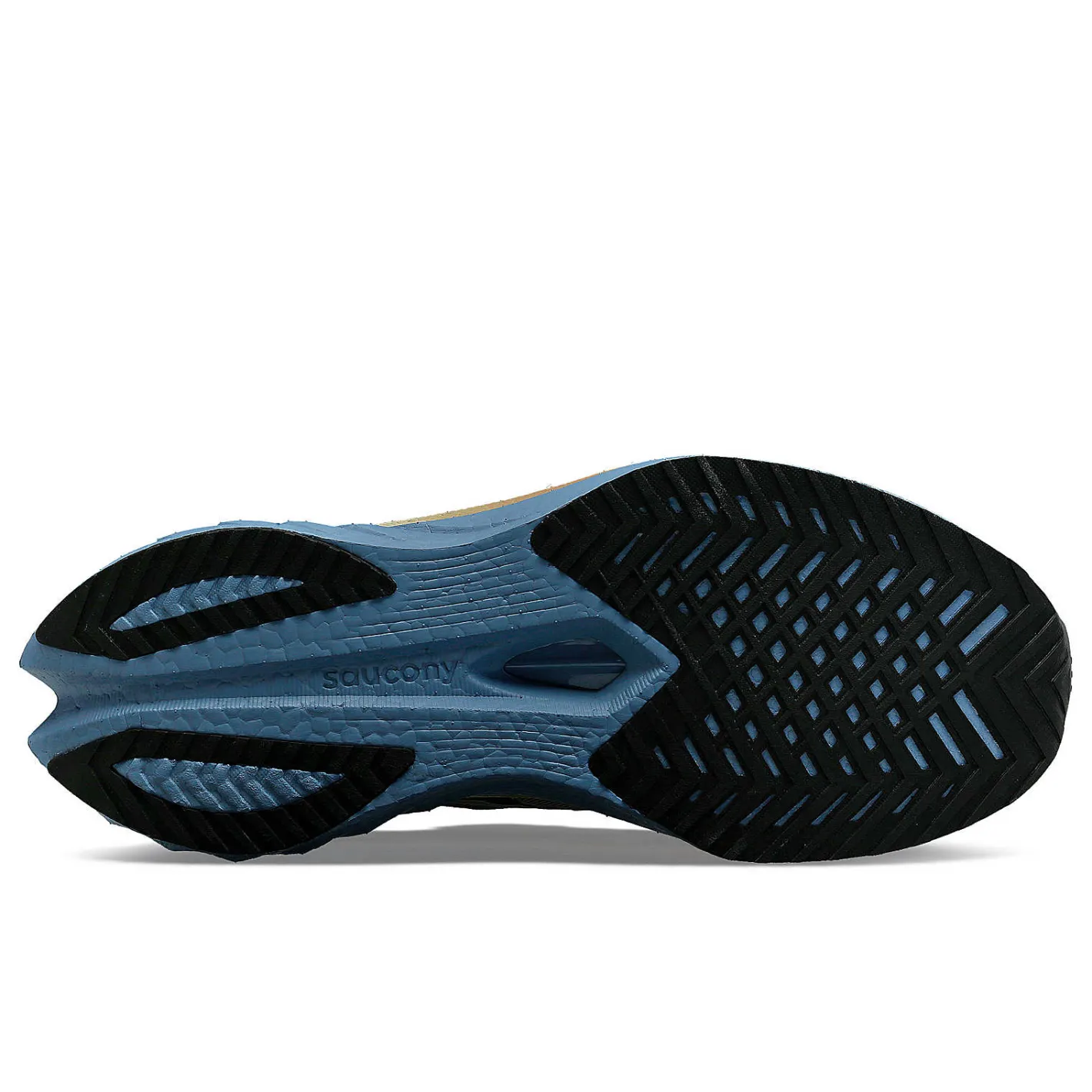 Uomo Endorphin Speed 4|Saucony Flash Sale