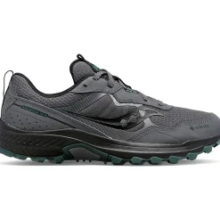Uomo Excursion TR16 GTX|Saucony Sale