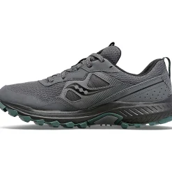 Uomo Excursion TR16 GTX|Saucony Sale