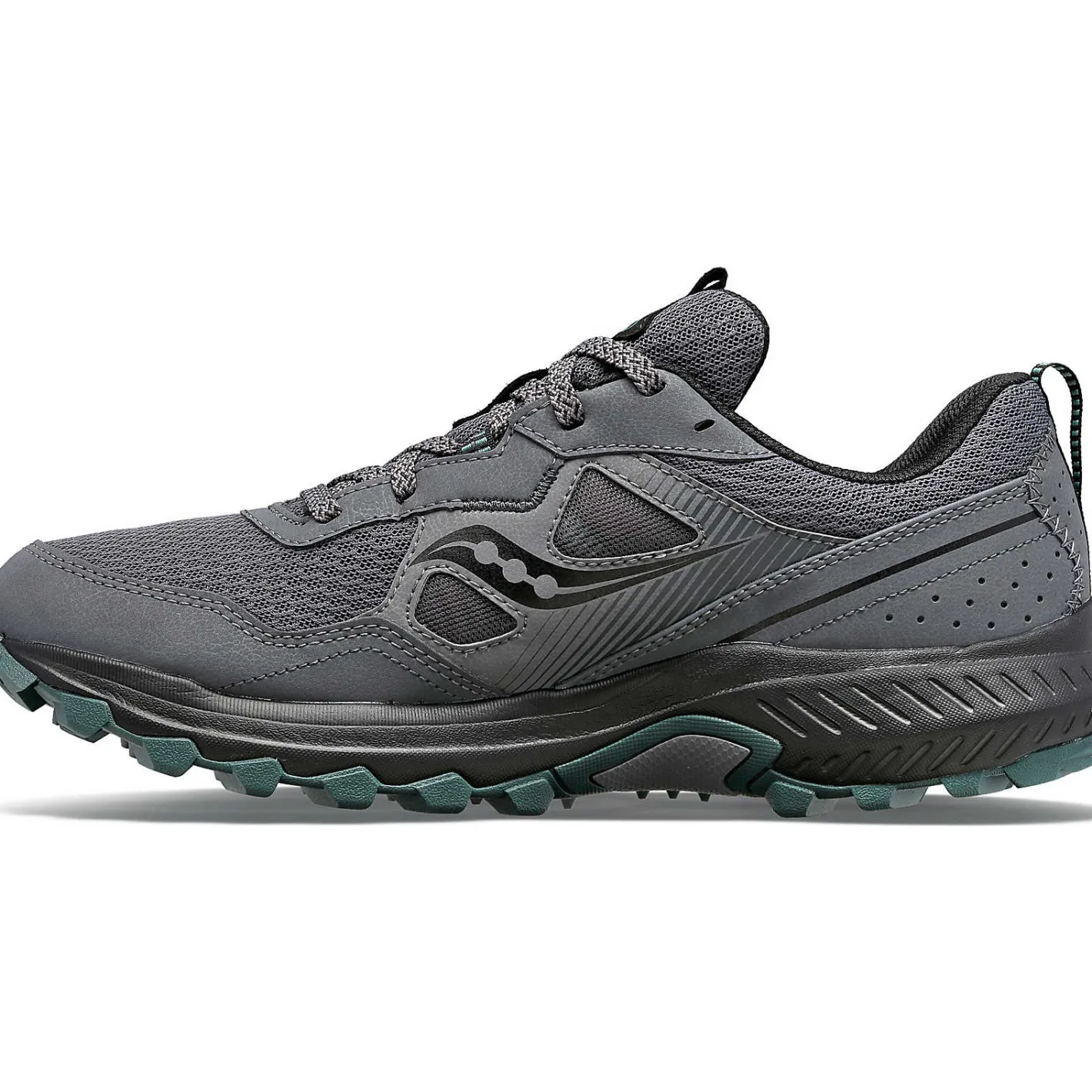 Uomo Excursion TR16 GTX|Saucony Sale