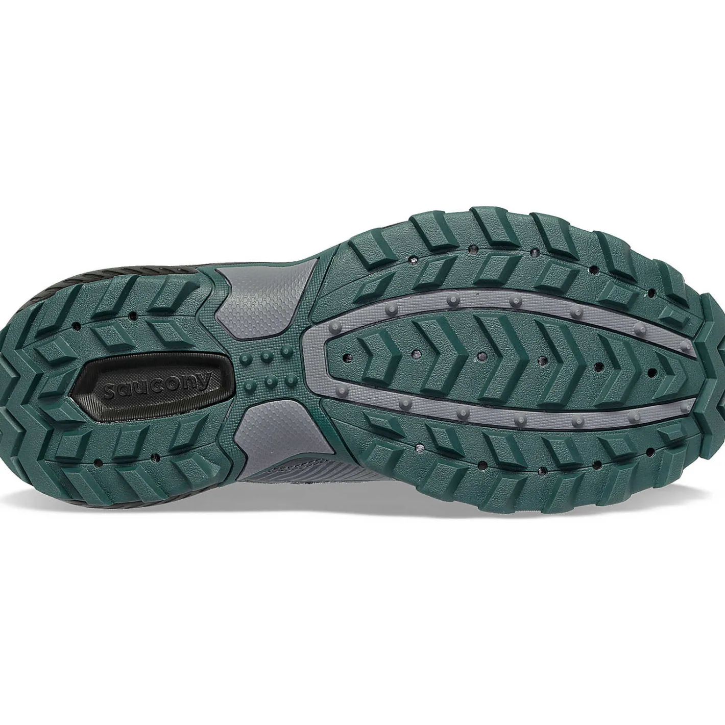 Uomo Excursion TR16 GTX|Saucony Sale
