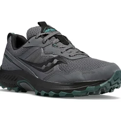 Uomo Excursion TR16 GTX|Saucony Sale