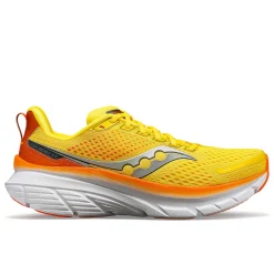 Uomo Guide 17|Saucony Clearance