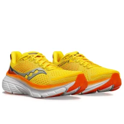 Uomo Guide 17|Saucony Clearance