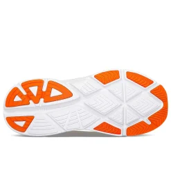 Uomo Guide 17|Saucony Clearance