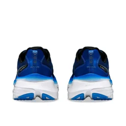 Uomo Guide 17|Saucony Hot