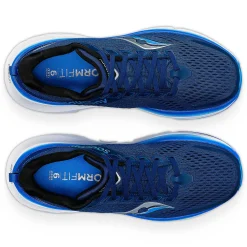 Uomo Guide 17|Saucony Hot