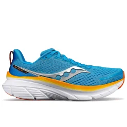 Uomo Guide 17|Saucony Cheap