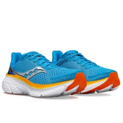 Uomo Guide 17|Saucony Cheap