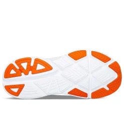 Uomo Guide 17|Saucony Cheap