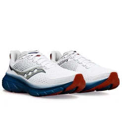 Uomo Guide 17|Saucony Flash Sale