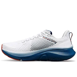 Uomo Guide 17|Saucony Flash Sale