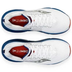 Uomo Guide 17|Saucony Flash Sale