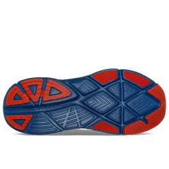 Uomo Guide 17|Saucony Flash Sale