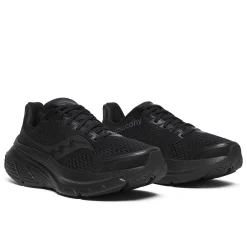 Uomo Guide 17|Saucony Store