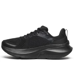Uomo Guide 17|Saucony Store
