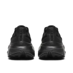 Uomo Guide 17|Saucony Store