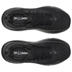 Uomo Guide 17|Saucony Store