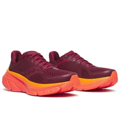 Uomo Guide 17|Saucony Outlet