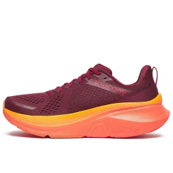 Uomo Guide 17|Saucony Outlet