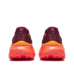 Uomo Guide 17|Saucony Outlet