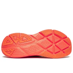 Uomo Guide 17|Saucony Outlet