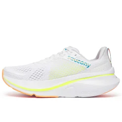 Uomo Guide 17|Saucony Outlet