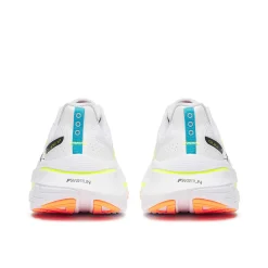 Uomo Guide 17|Saucony Outlet