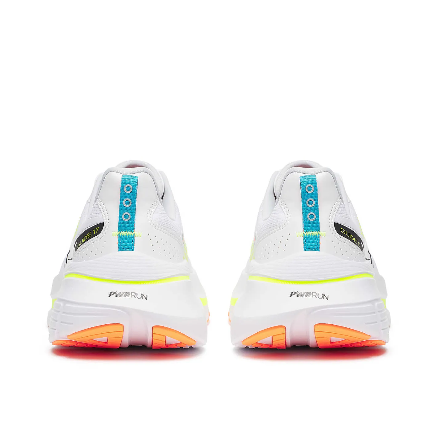 Uomo Guide 17|Saucony Outlet