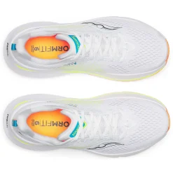 Uomo Guide 17|Saucony Outlet