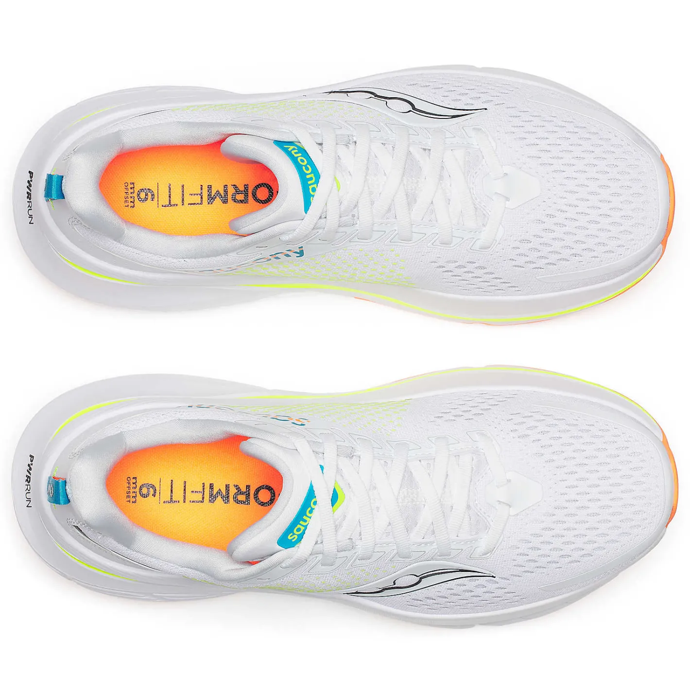 Uomo Guide 17|Saucony Outlet