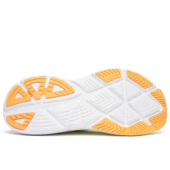 Uomo Guide 17|Saucony Outlet