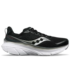 Uomo Guide 17|Saucony Shop