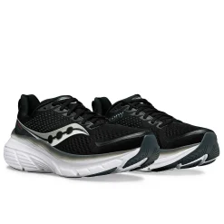 Uomo Guide 17|Saucony Shop