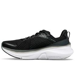 Uomo Guide 17|Saucony Shop