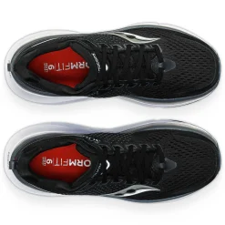 Uomo Guide 17|Saucony Shop