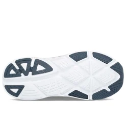 Uomo Guide 17|Saucony Shop