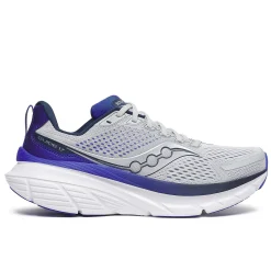 Uomo Guide 17|Saucony Sale