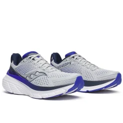 Uomo Guide 17|Saucony Sale