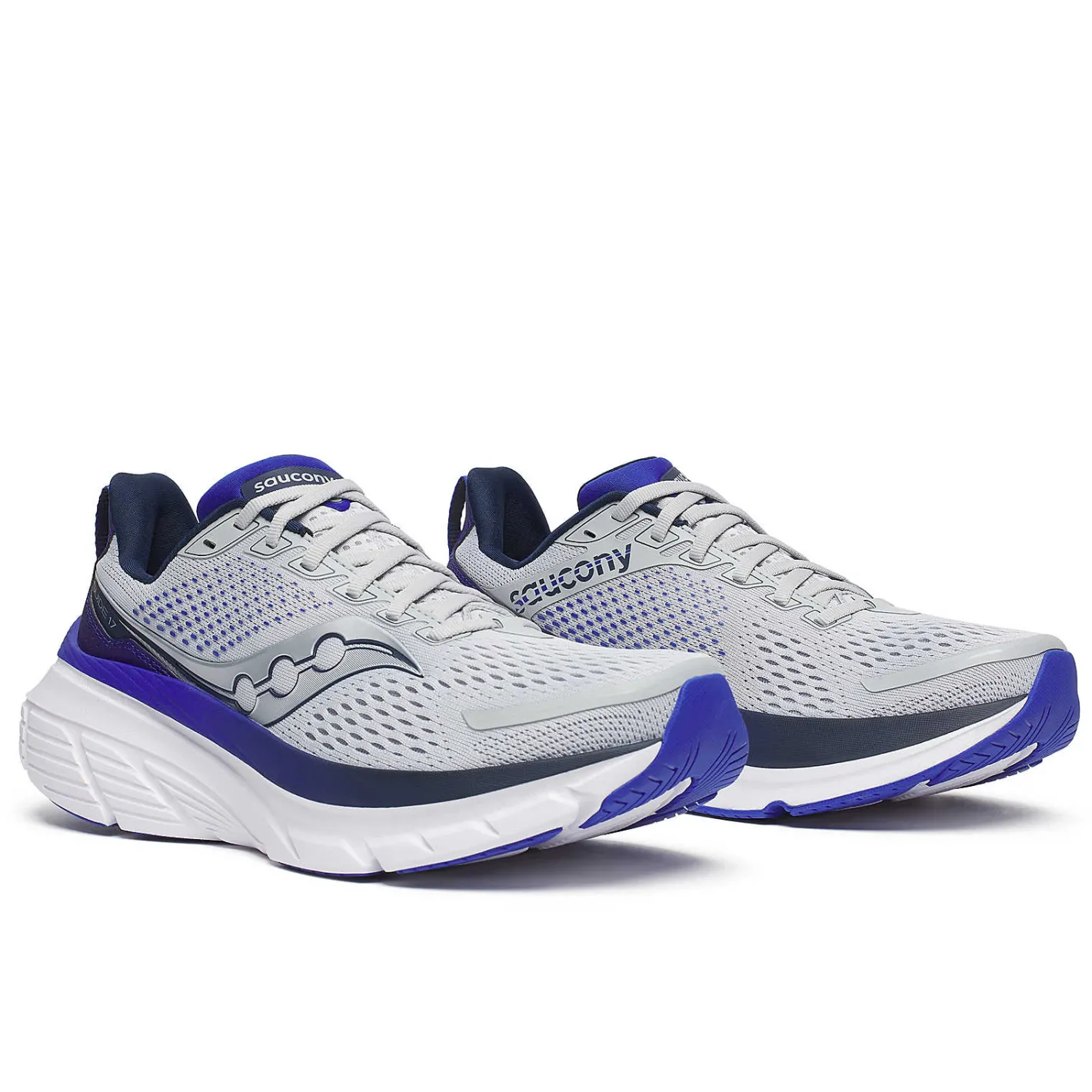 Uomo Guide 17|Saucony Sale
