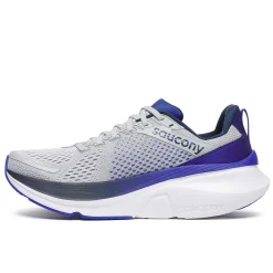 Uomo Guide 17|Saucony Sale