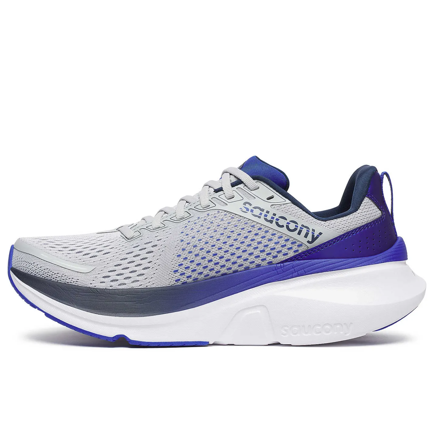 Uomo Guide 17|Saucony Sale