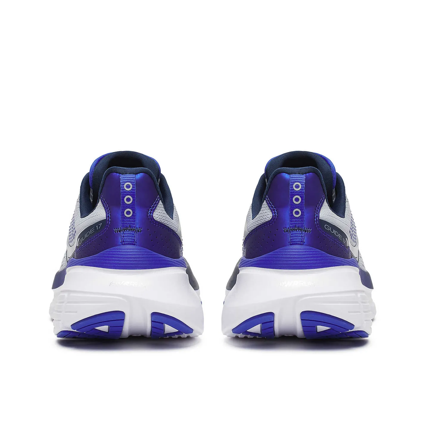 Uomo Guide 17|Saucony Sale