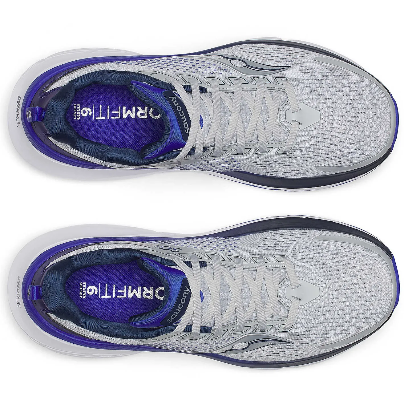 Uomo Guide 17|Saucony Sale