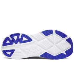 Uomo Guide 17|Saucony Sale
