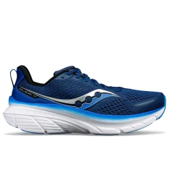 Uomo Guide 17 Wide|Saucony Shop